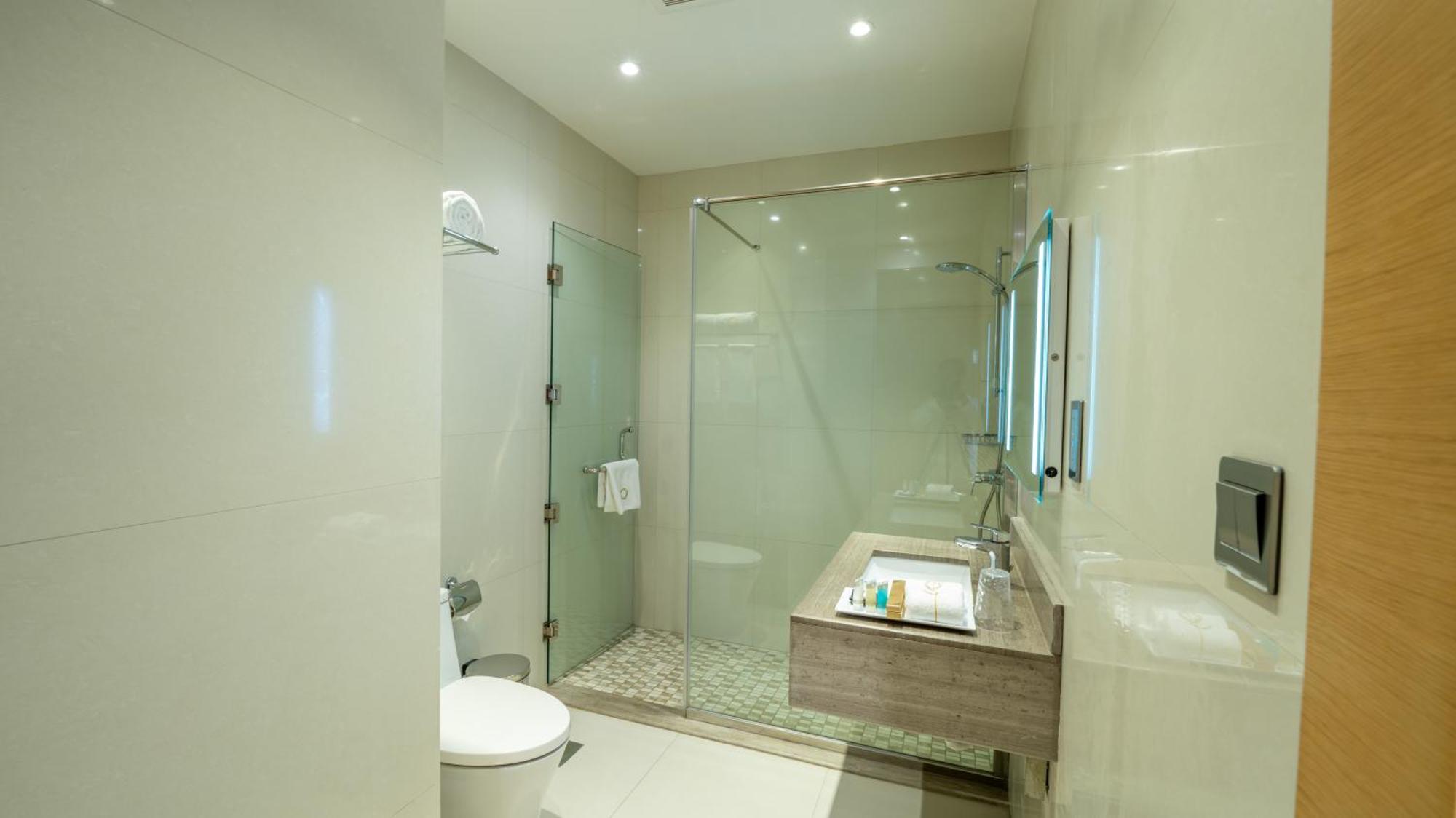 Aram Hotel - AlMeshael Exit 18 Riadh Exterior foto